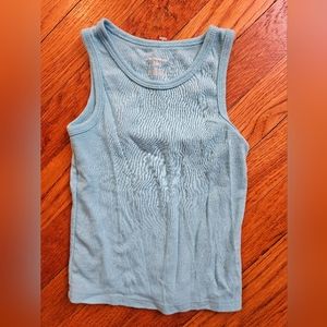 3t girls blue tank top must bundle